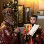 679421290_1304527801845744_1522924322755343524_n