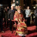 679868597_1304527981845726_9440753523398963_n