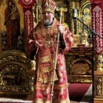 679940676_1304527808512410_2993624992377230390_n