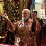 681130815_1304527865179071_434475807846935661_n