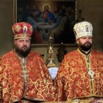 681202242_1304527821845742_3985552682156693807_n