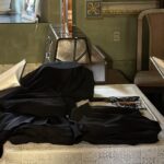 681437363_1306575258307665_1198016290650440181_n