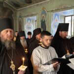 681476840_1306575131641011_4236245846052713558_n