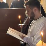 681873505_1306576134974244_5096768457327354534_n