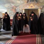 681920001_1306575228307668_9023888423697048217_n