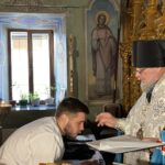 682051742_1306575871640937_8880453198645033004_n