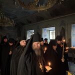 682117890_1306575768307614_1645330158090487219_n