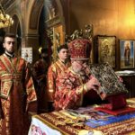 682313594_1304527785179079_9095455376498595204_n