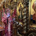 682432438_1304528031845721_167312284099567258_n