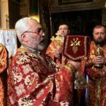 682493155_1304528065179051_1166534427825555121_n