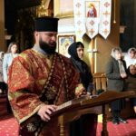 682508686_1304527881845736_1981952925539359086_n