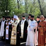 682668553_1306974938267697_1523065621299362944_n