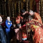 682716114_1304528055179052_8899017719055735843_n