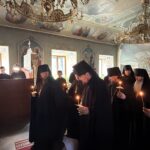 682812088_1306574988307692_7937154283523373859_n