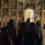 683093116_1306575751640949_7376559133815272103_n