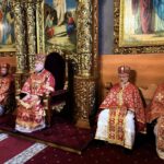 683093493_1304527948512396_16766186170572969_n