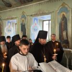 683142117_1306575658307625_6843947201296134401_n