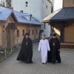 683339000_1306575398307651_2737004139905691667_n