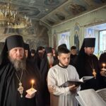 683608076_1306575074974350_4760133146368801839_n