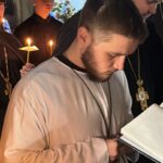 683666277_1306575474974310_675629753432565568_n