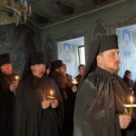 683756083_1306575328307658_7263478594928653141_n