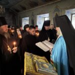 683823637_1306575064974351_1783627691590154750_n