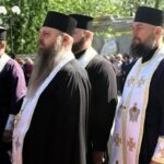 684241483_1306974891601035_8892176974303548753_n