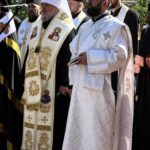 684284076_1306975784934279_1543177391460916422_n