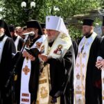 684286906_1306975871600937_5530265409009161775_n