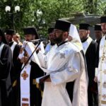 684986130_1306975904934267_8471467955293735102_n