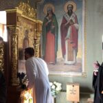 685117826_1306574984974359_2639751857723545800_n