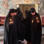 685127774_1306575544974303_5736071884512205314_n