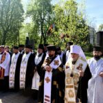 685320362_1306975791600945_3019590000176559460_n