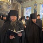 685770720_1306575351640989_6369307313465615668_n