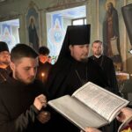 685898940_1306575874974270_1183383643822716028_n