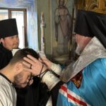 686055432_1306576131640911_6140383252943684987_n