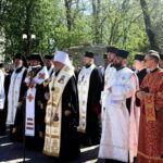 686375459_1306975884934269_7983527364983509052_n