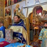 729674523_1320752120240551_8396538347875989135_n