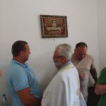 зображення_viber_2026-07-16_18-28-52-012