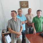 зображення_viber_2026-07-16_18-28-52-073