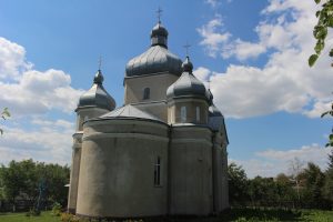 Олеша2-1
