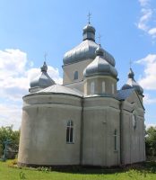 Олеша3
