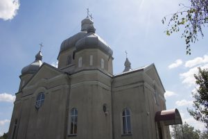 Олеша4